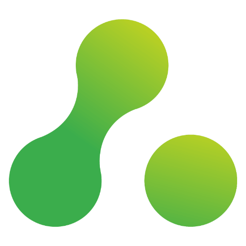 favicon grande agec lab